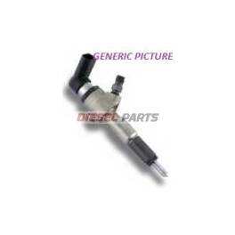 A2C59511603 Injector CR A2C59511603 Injector CR