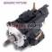 5WS40809-Z Pompa CR