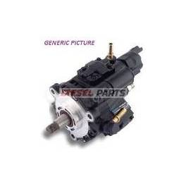 A2C59513830 Pompa CR A2C59513830 Pompa CR
