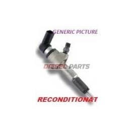 5WS40000-Z-RD Injector CR 5WS40000-Z-RD Injector CR