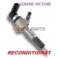 5WS40148-Z-RD Injector CR