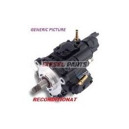 5WS40018-Z-RD Pompa CR