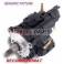 5WS40809-Z-RD Pompa CR