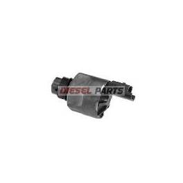 A2C59506225 Regulator presiune (PCV) A2C59506225 Regulator presiune (PCV)