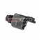 A2C59506225 Regulator presiune (PCV)