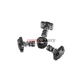 A2C20003768Z Set elementi pompare