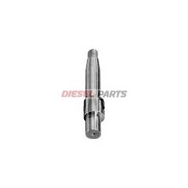 A2C59511248 Ax pompa