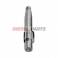 A2C59511249 Ax pompa