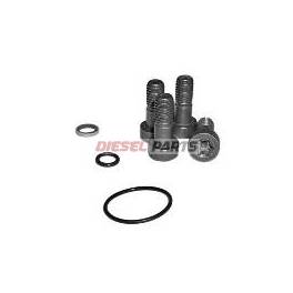 A2C59512214 Set garnituri pompa