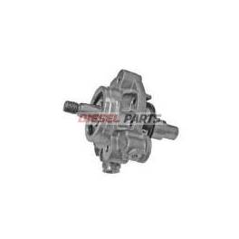 A2C59512972 Capac pompa set (flansa)