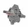 A2C59512972 Capac pompa set (flansa)