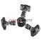 X39-800-300-008Z Set elementi pompare