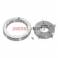 X39-800-300-010Z Pompa transfer (combustibil)