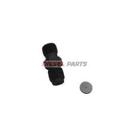 X39-800-300-016Z Set conectori pompa