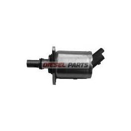 X39-800-300-018Z Regulator debit (VCV)