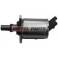 X39-800-300-018Z Regulator debit (VCV)