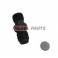 X39-800-300-016Z Set conectori pompa