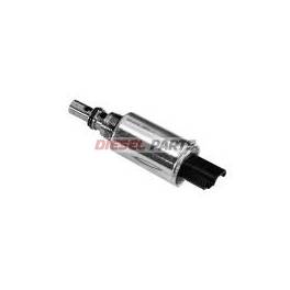 A2C53259841Z Regulator debit (VCV) A2C53259841Z Regulator debit (VCV)