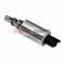 A2C53259841Z Regulator debit (VCV)