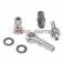 A2C59512191 Set conectori pompa