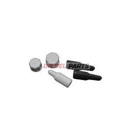 A2C59512192 Capace protectie set