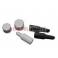 A2C59512192 Capace protectie set