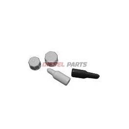 A2C59512210 Capace protectie set