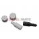 A2C59512210 Capace protectie set