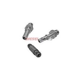 A2C59512211 Set conectori pompa