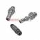 A2C59512211 Set conectori pompa