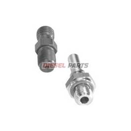 A2C59512242 Set conectori pompa