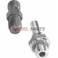 A2C59512242 Set conectori pompa