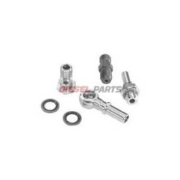 X39-800-300-002Z Set conectori pompa