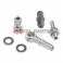 X39-800-300-002Z Set conectori pompa