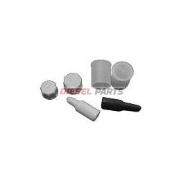 X39-800-300-003Z Capace protectie set