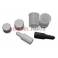 X39-800-300-003Z Capace protectie set