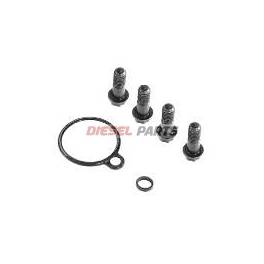 X39-800-300-004Z Set garnituri pompa