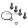 X39-800-300-004Z Set garnituri pompa