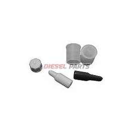 X39-800-300-013Z Capace protectie set