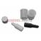 X39-800-300-013Z Capace protectie set