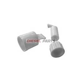 X39-800-300-014Z Capace protectie set
