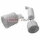 X39-800-300-014Z Capace protectie set