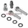 X39-800-300-015Z Set conectori pompa