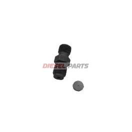 X39-800-300-017Z Set conectori pompa
