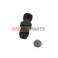 X39-800-300-017Z Set conectori pompa
