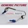 5WS40003-Z Conducta presiune