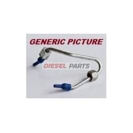 5WS40004-Z Conducta presiune