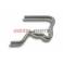 X11-800-001-003Z Siguranta retur