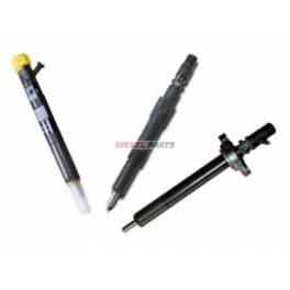 28232251 Injector CR 28232251 Injector CR