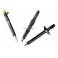 28230891 Injector CR